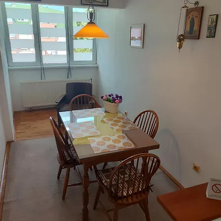 Hushhush Apartman Belgrade Exterior photo